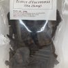 Ecorce d' Eucommia (Du Zhong)