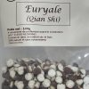 Qian Shi (Graine d'Euryale)