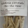 Bei Sha Shen (Glehnia Littoralis)