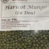 Lu Dou (Haricot Mungo)