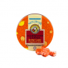 Pastille Ninjiom Citron