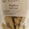 Gan Cao (Réglisse)