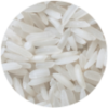 Riz Blanc Thai BIO