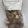 Xiang Gu (Shiitake)