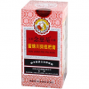 Sirop Nin Jiom Peipa Koa 300ml