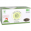 Thé vert Sencha BIO