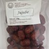 Da Zao/Hong Zao (Jujube)