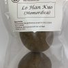 Lo Han Kuo (Momordica)