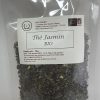 Thé au Jasmin BIO