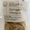 Huang Qi (Astragale)