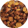 Gan Cao (zhi)