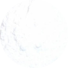 Hua Shi (Talc)