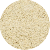Ji Nei Jin (poudre)