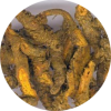 Huang Lian