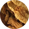 Ji Nei Jin (Pao)