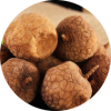 Li Zhi Gan (Litchi séché)