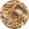 Tai Zi Shen