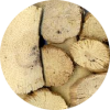 Chuan Mu Tong