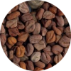 Hu Lu Ba