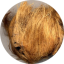 Da Fu Pi