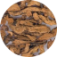 Gu Sui Bu (Tang)