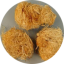 Zhu Ru